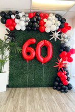 Load image into Gallery viewer, Studio Rental Bundle: Venue + DJ + Photobooth
