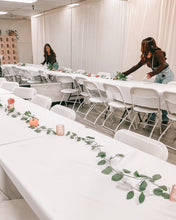 Load image into Gallery viewer, Studio Rental Bundle: Venue + DJ + Photobooth