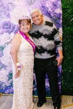Load image into Gallery viewer, Event Photography Coverage