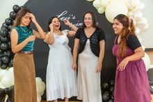 Load image into Gallery viewer, Event Photography Coverage