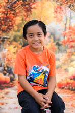 Load image into Gallery viewer, NLCS Fall Photos