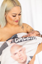 Load image into Gallery viewer, Mama and Me Mini Session