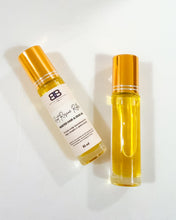 Load image into Gallery viewer, Root Rescue Roller | Targeted Hair & Edge Growth Oil 15ml