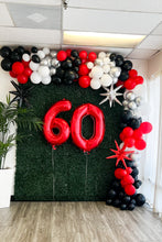 Load image into Gallery viewer, Studio Rental Bundle: Venue + DJ + Photobooth