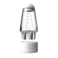 Load image into Gallery viewer, PRE-ORDER BB Scalp Oil Applicator | Precision Scalp Massager & Oil Dispenser