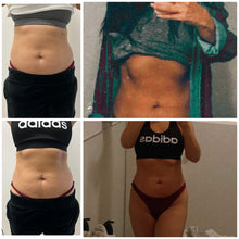 Load image into Gallery viewer, Body Sculpting: The Baddie Trio Special