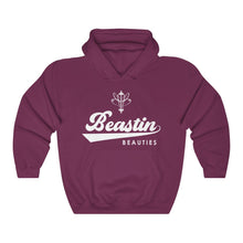 Load image into Gallery viewer, Team BB Hoodie