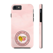 Load image into Gallery viewer, Iconic A** Tough Phone Cases, Case-Mate