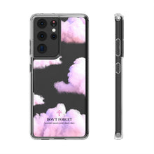 Load image into Gallery viewer, Clear Skies Ahead Cases