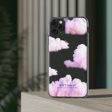 Load image into Gallery viewer, Clear Skies Ahead Cases