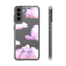 Load image into Gallery viewer, Clear Skies Ahead Cases