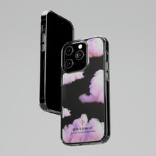 Load image into Gallery viewer, Clear Skies Ahead Cases