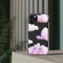 Load image into Gallery viewer, Clear Skies Ahead Cases