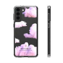 Load image into Gallery viewer, Clear Skies Ahead Cases