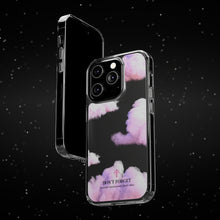 Load image into Gallery viewer, Clear Skies Ahead Cases