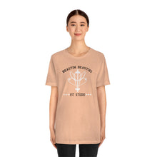 Load image into Gallery viewer, 2019 BB Short Sleeve Tee