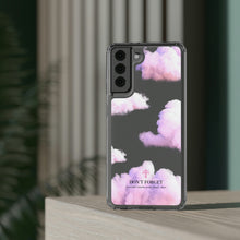 Load image into Gallery viewer, Clear Skies Ahead Cases