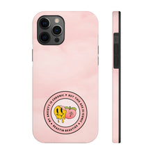 Load image into Gallery viewer, Iconic A** Tough Phone Cases, Case-Mate