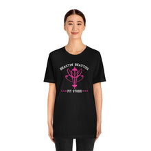 Load image into Gallery viewer, 2019 BB Short Sleeve Tee