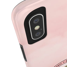 Load image into Gallery viewer, Iconic A** Tough Phone Cases, Case-Mate