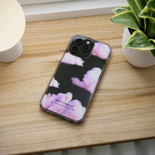 Load image into Gallery viewer, Clear Skies Ahead Cases