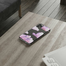 Load image into Gallery viewer, Clear Skies Ahead Cases