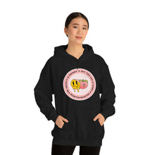 Load image into Gallery viewer, Iconic A** Hooded Sweatshirt