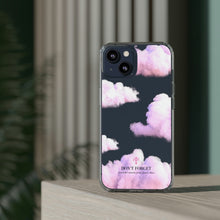 Load image into Gallery viewer, Clear Skies Ahead Cases