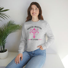 Load image into Gallery viewer, 2019 BB Crewneck Sweatshirt