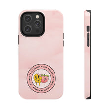 Load image into Gallery viewer, Iconic A** Tough Phone Cases, Case-Mate
