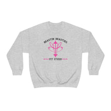 Load image into Gallery viewer, 2019 BB Crewneck Sweatshirt