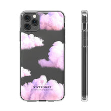 Load image into Gallery viewer, Clear Skies Ahead Cases