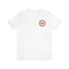 Load image into Gallery viewer, Iconic A** Short Sleeve Tee