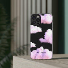 Load image into Gallery viewer, Clear Skies Ahead Cases