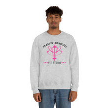 Load image into Gallery viewer, 2019 BB Crewneck Sweatshirt