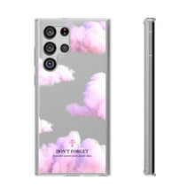 Load image into Gallery viewer, Clear Skies Ahead Cases