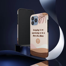 Load image into Gallery viewer, Bad Ass B*tch Tough Phone Cases, Case-Mate