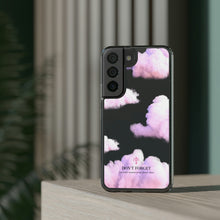 Load image into Gallery viewer, Clear Skies Ahead Cases