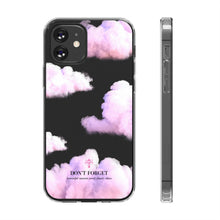 Load image into Gallery viewer, Clear Skies Ahead Cases