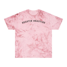 Load image into Gallery viewer, BB Campus Short Sleeve Tee