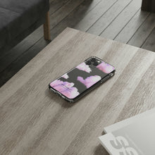 Load image into Gallery viewer, Clear Skies Ahead Cases