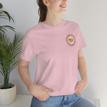 Load image into Gallery viewer, Iconic A** Short Sleeve Tee