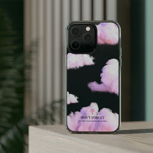 Load image into Gallery viewer, Clear Skies Ahead Cases