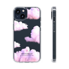 Load image into Gallery viewer, Clear Skies Ahead Cases