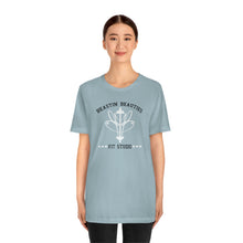 Load image into Gallery viewer, 2019 BB Short Sleeve Tee