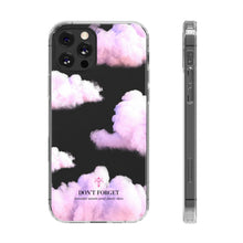 Load image into Gallery viewer, Clear Skies Ahead Cases