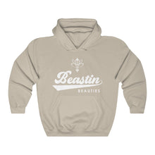 Load image into Gallery viewer, Team BB Hoodie