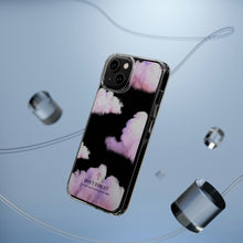 Load image into Gallery viewer, Clear Skies Ahead Cases