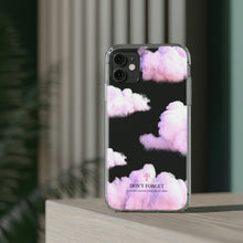 Load image into Gallery viewer, Clear Skies Ahead Cases