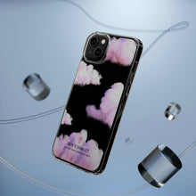 Load image into Gallery viewer, Clear Skies Ahead Cases